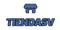 TiendaSv