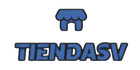 TiendaSv